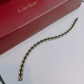 China Replica Cartier Bracelets 50usd Only